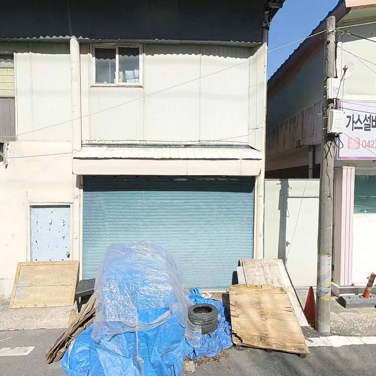 태창가스설비_3