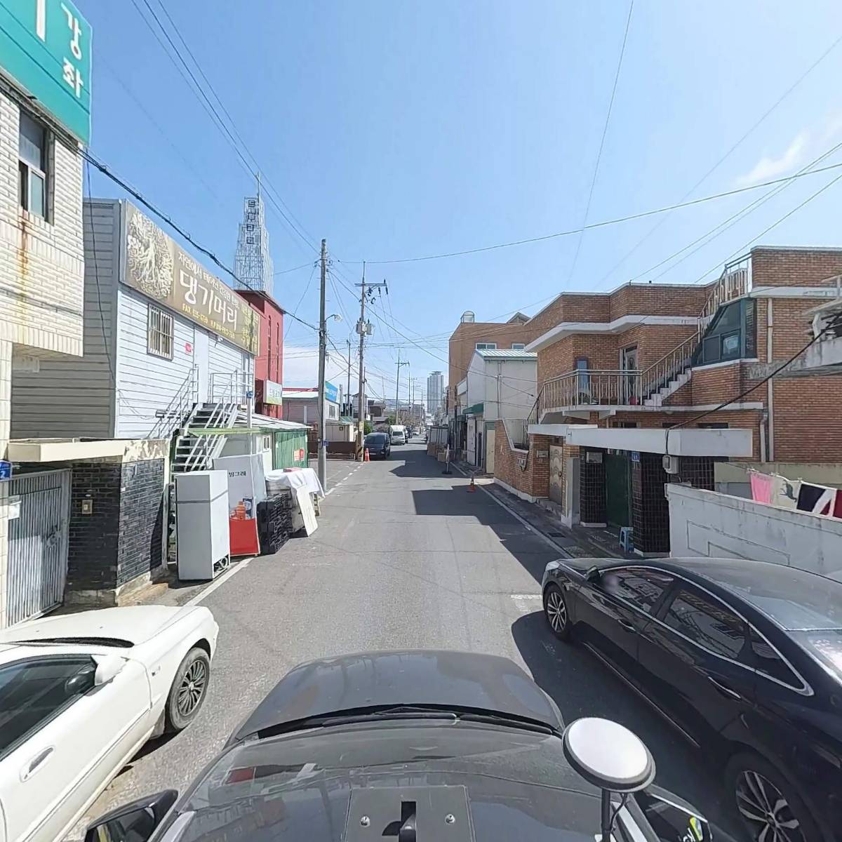 주식회사 보광씨엔이_4