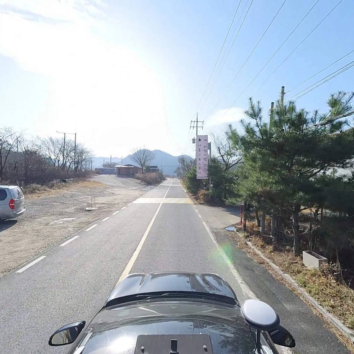 비단가람_4
