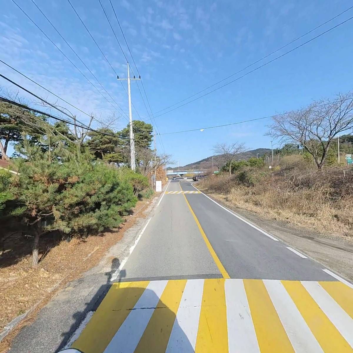 비단가람_2