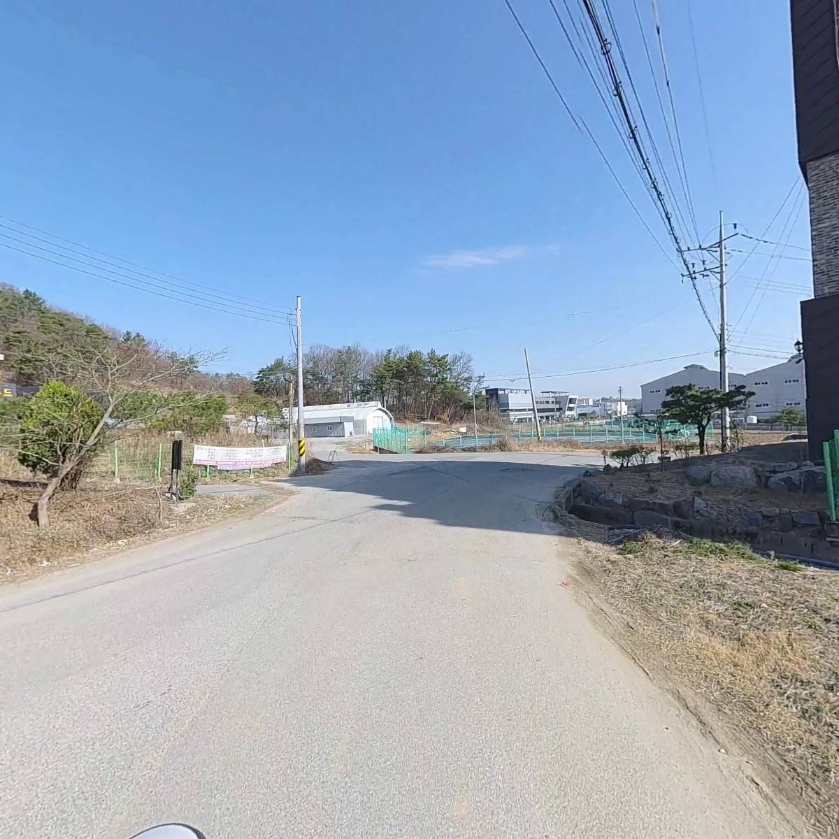 （주） 탐란코리아_2