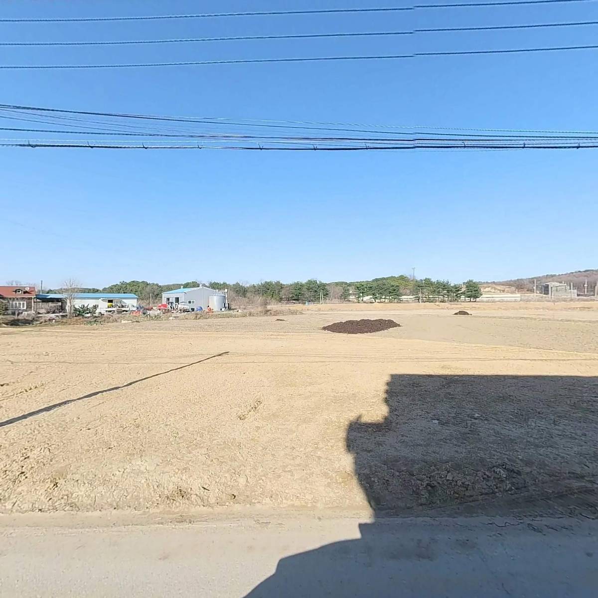 주식회사 세종위드윈_3
