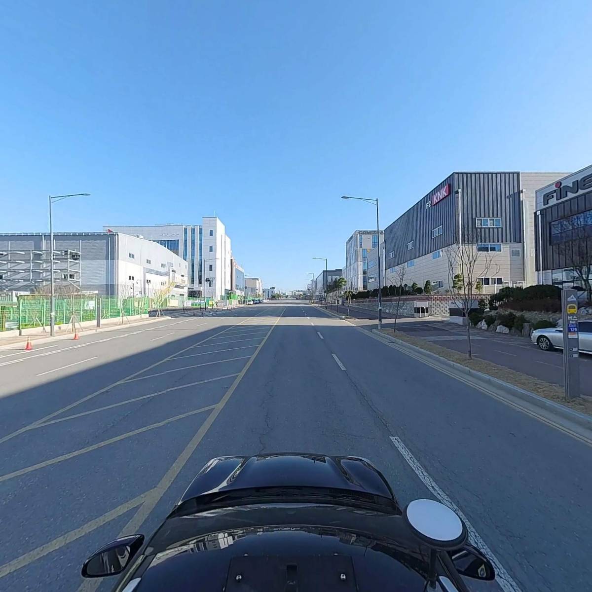 화인티앤씨 주식회사_4