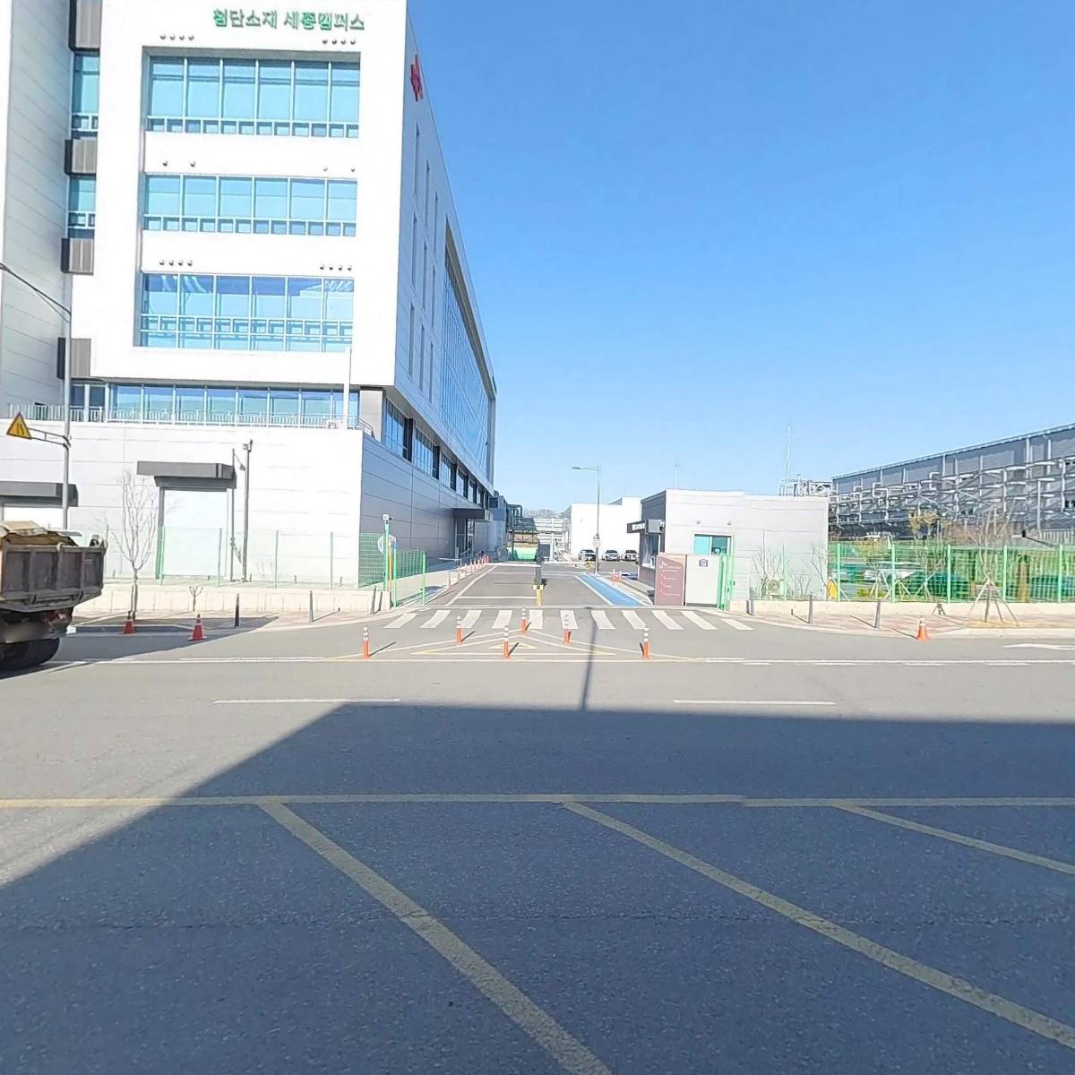 화인티앤씨 주식회사_3