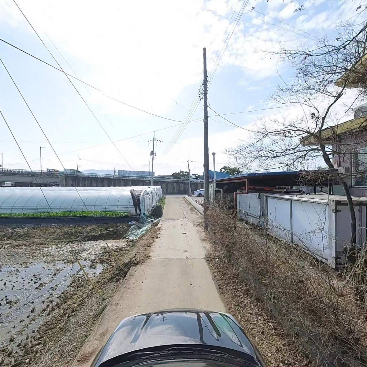 주식회사 유용산업_4