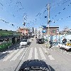 양태직_4