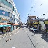양태직_2