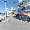 양태직