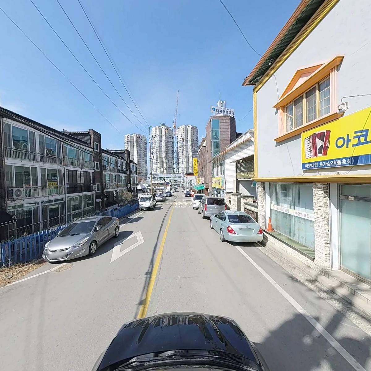 무인셀프빨래방충주문화점_4