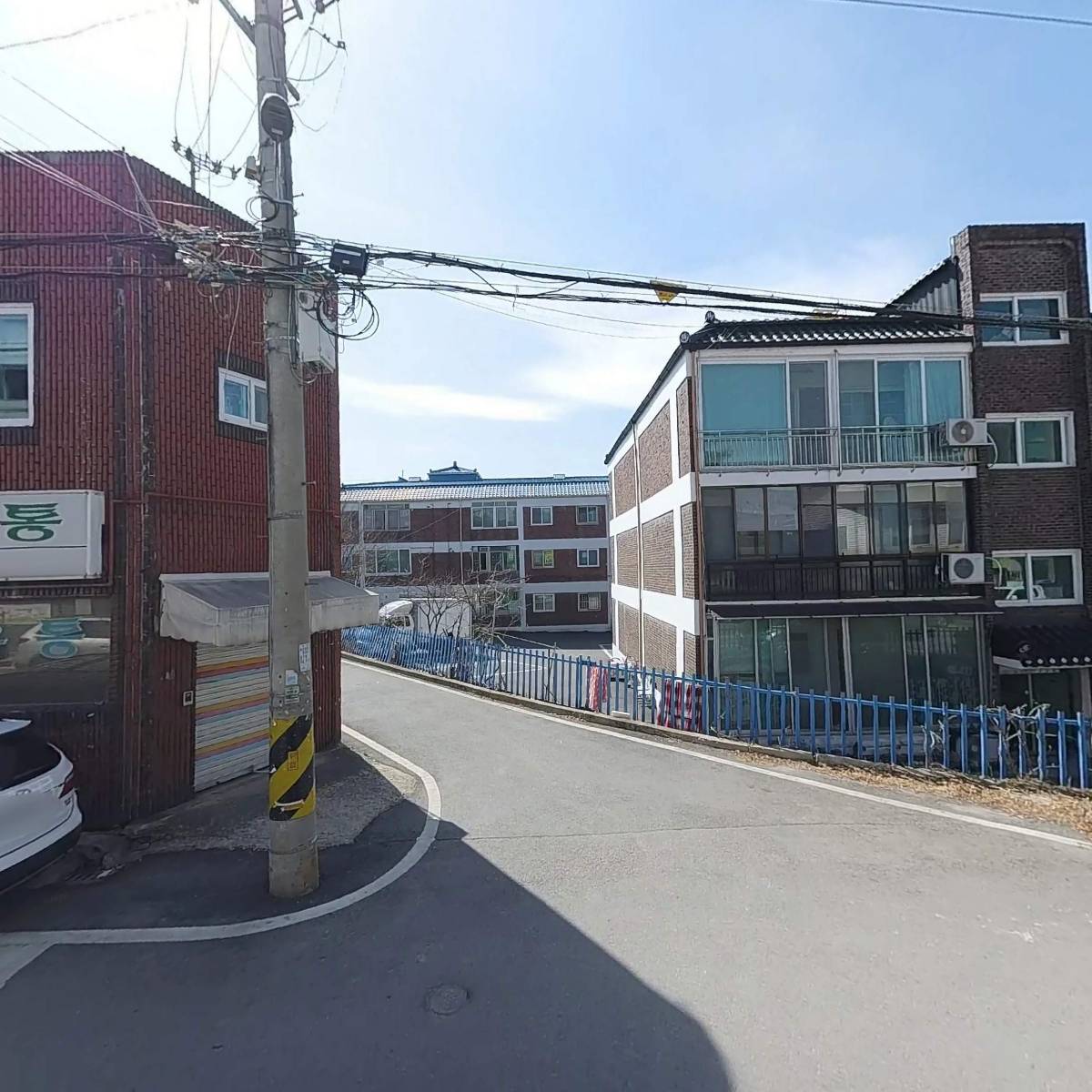 무인셀프빨래방충주문화점_3