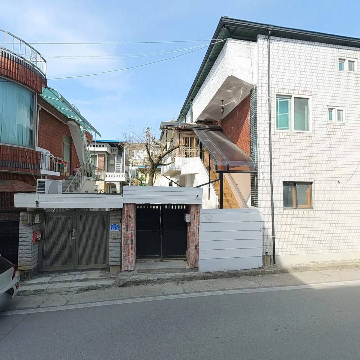 고바우순대_3