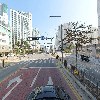 33베리마켓_4