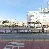 33베리마켓_3