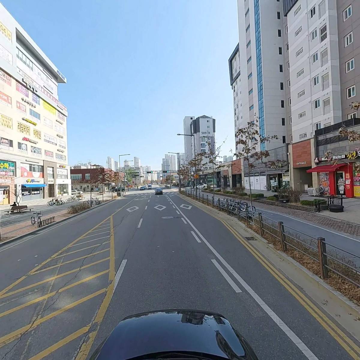 카페이수페(CafeeSoope)_4