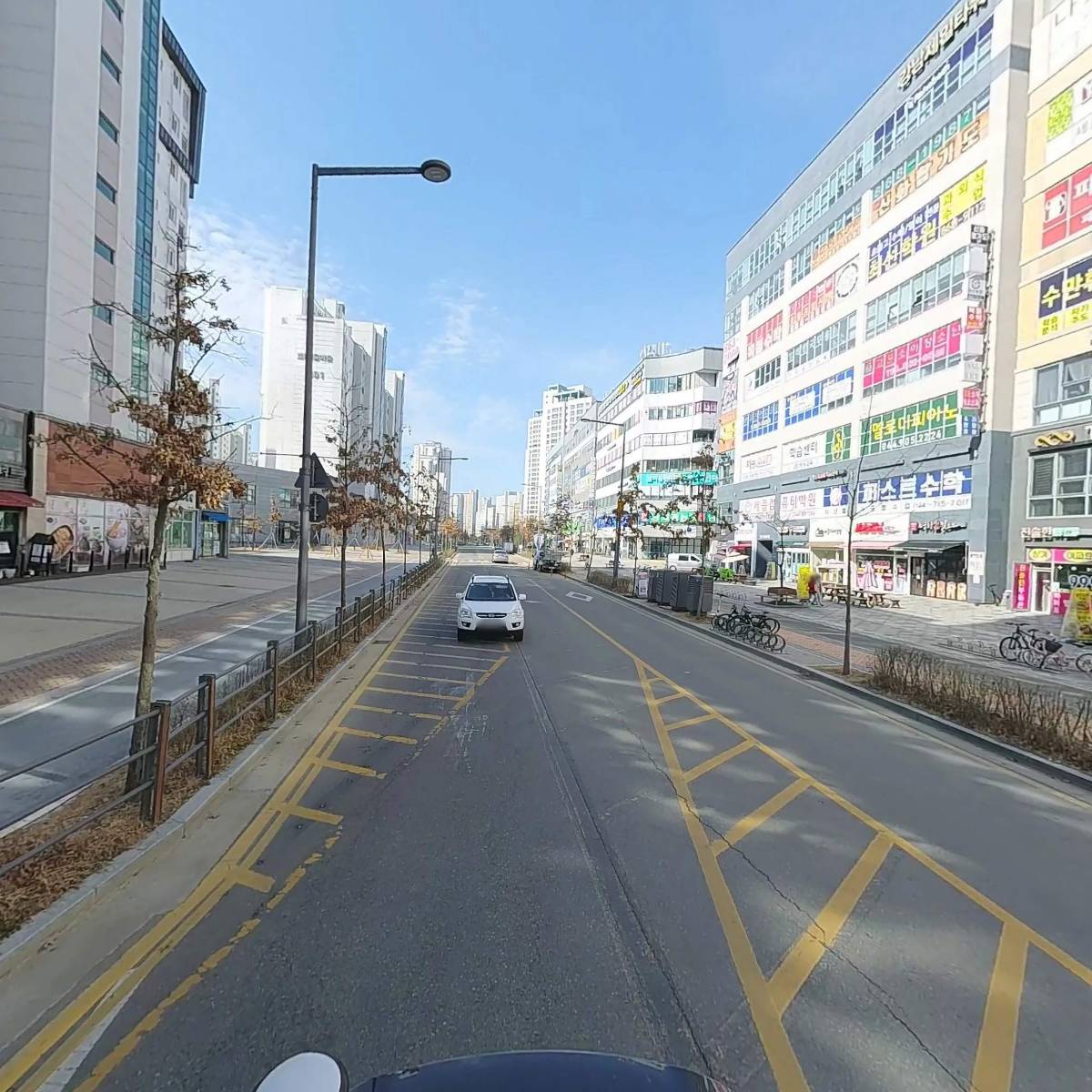 카페이수페(CafeeSoope)_2