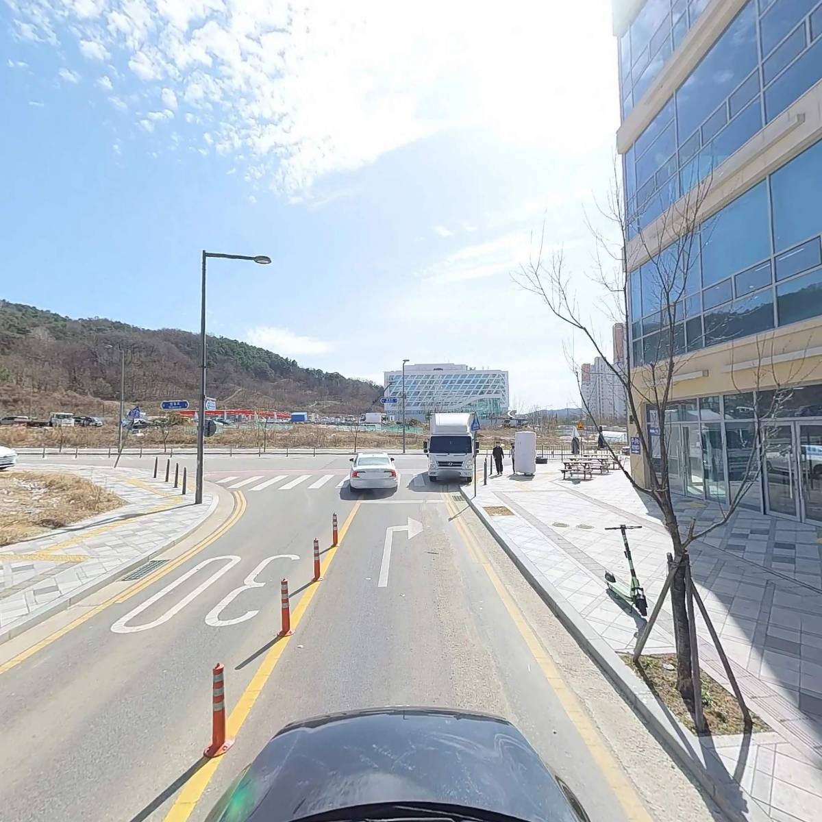 장군면밤농장_4