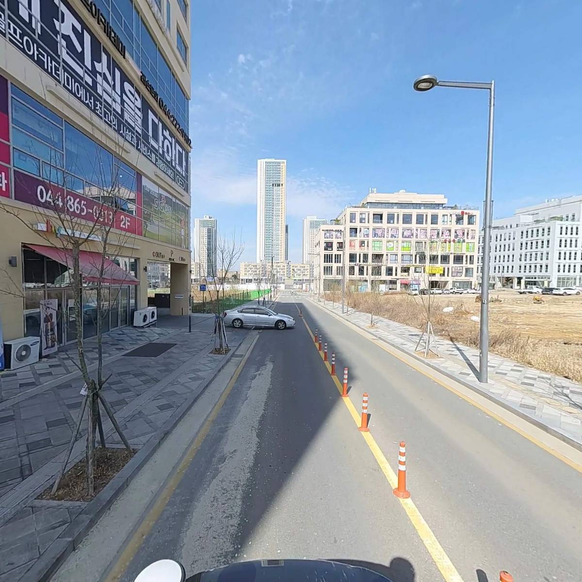장군면밤농장_2