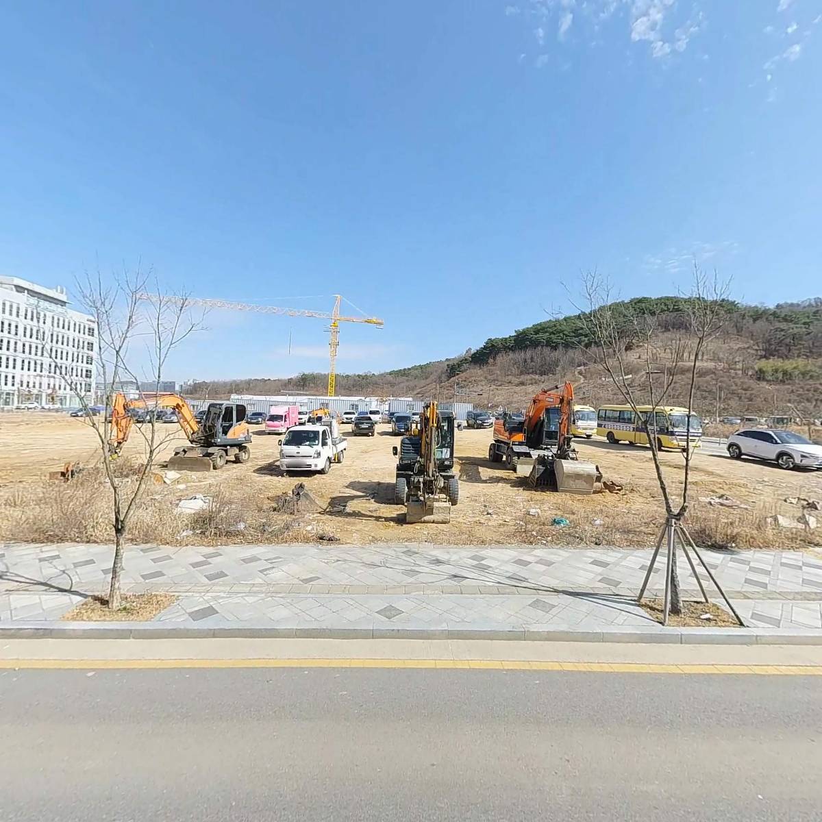 장군면밤농장_3