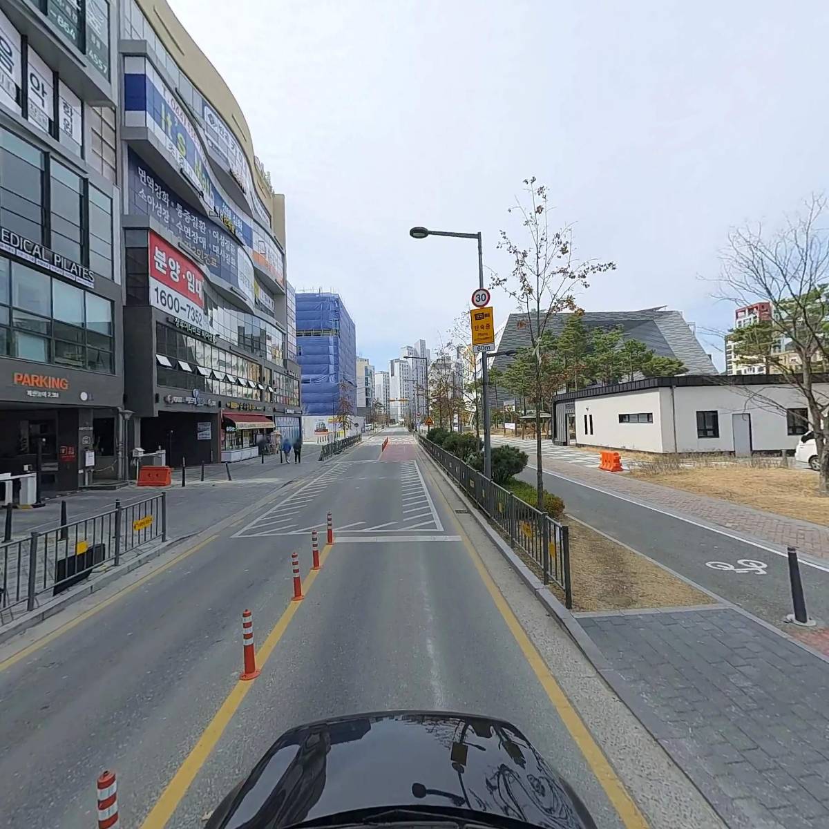 행복한정육점_4