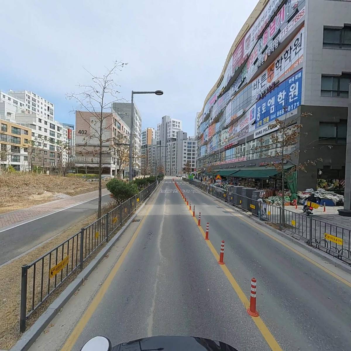 행복한정육점_2