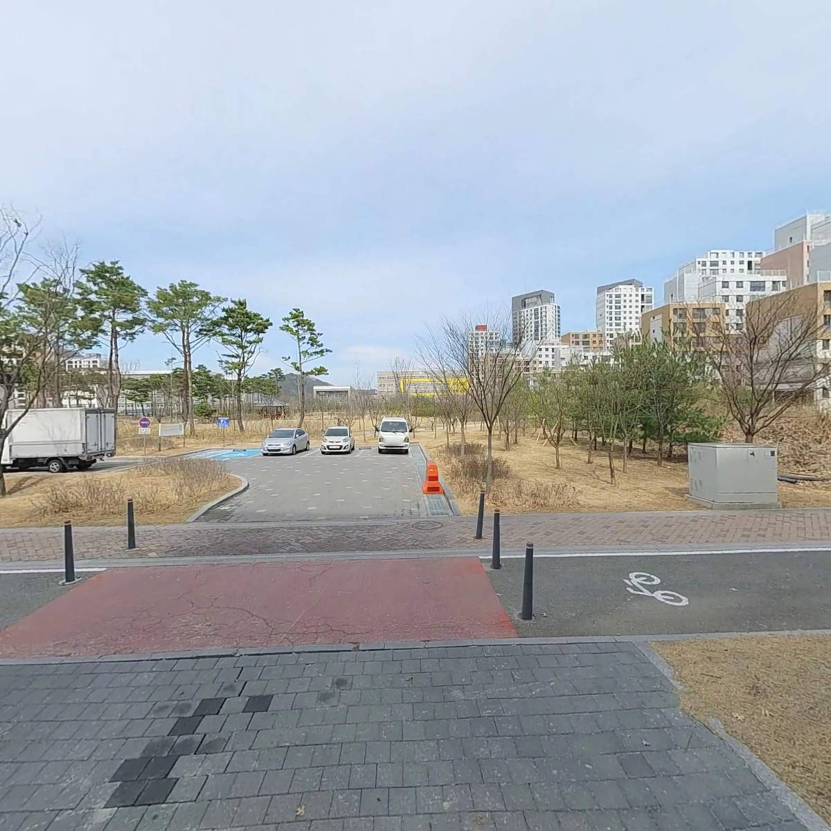 행복한정육점