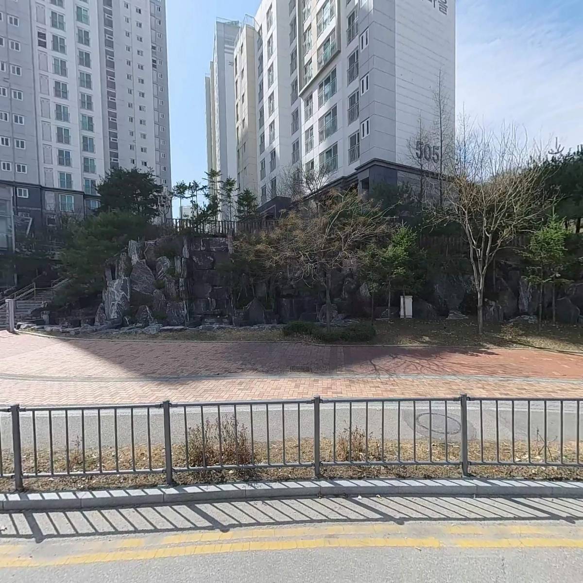 주원마켓