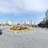 주원마켓_3