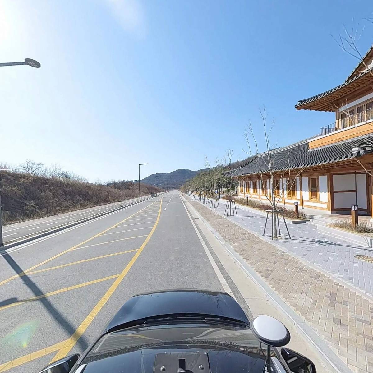세종호수공원매점_4