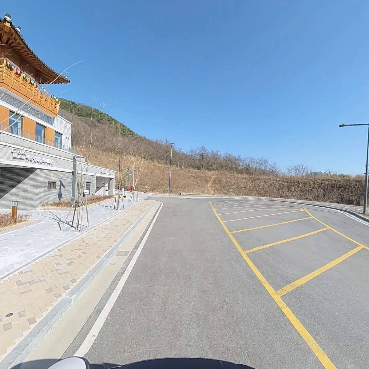 세종호수공원매점_2