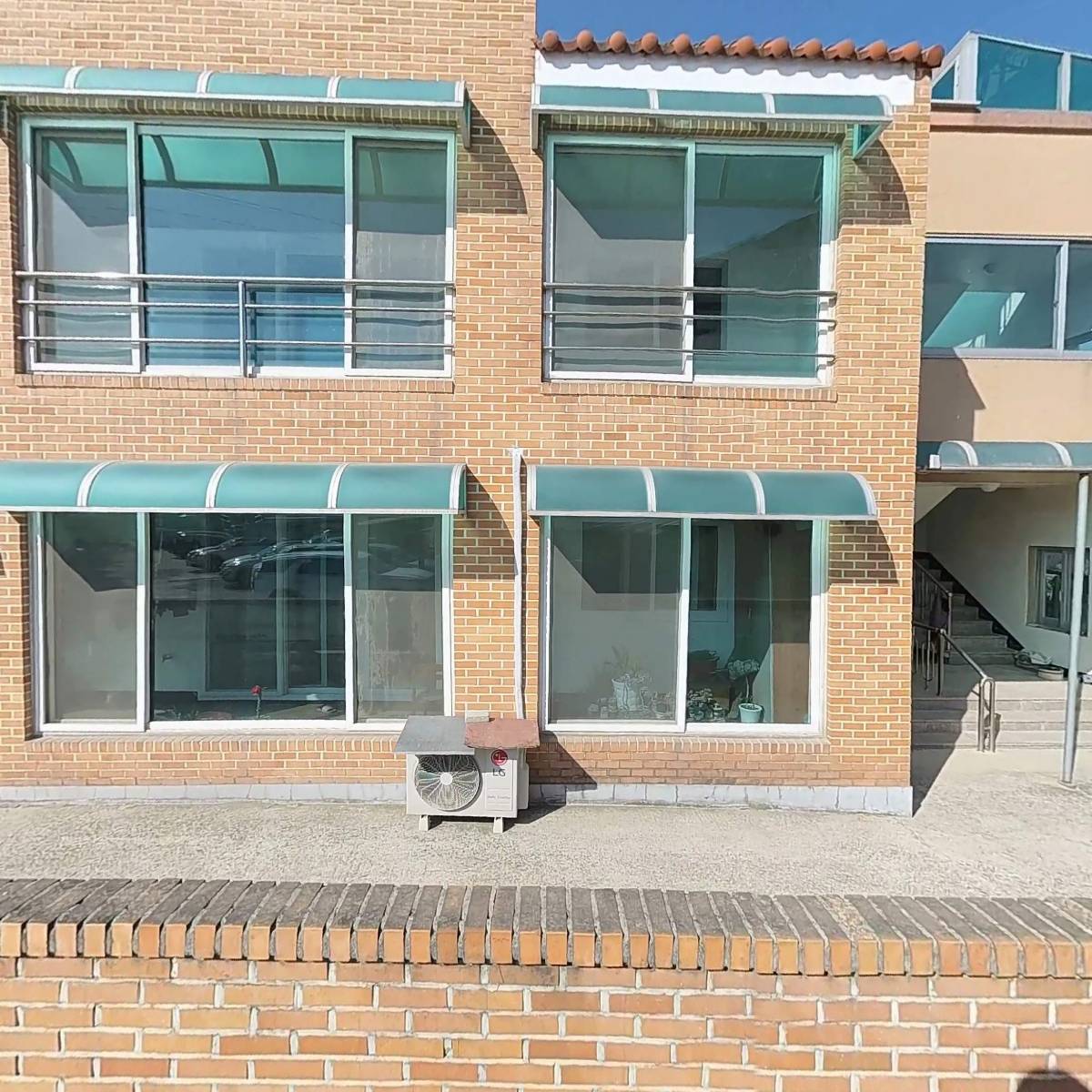 제일세종 유한회사_3