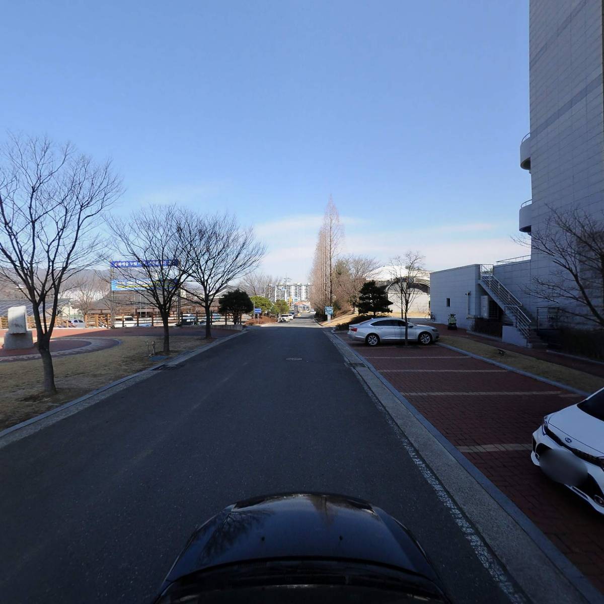 경남도무형문화재제17호 거창삼베일소리보존회_4