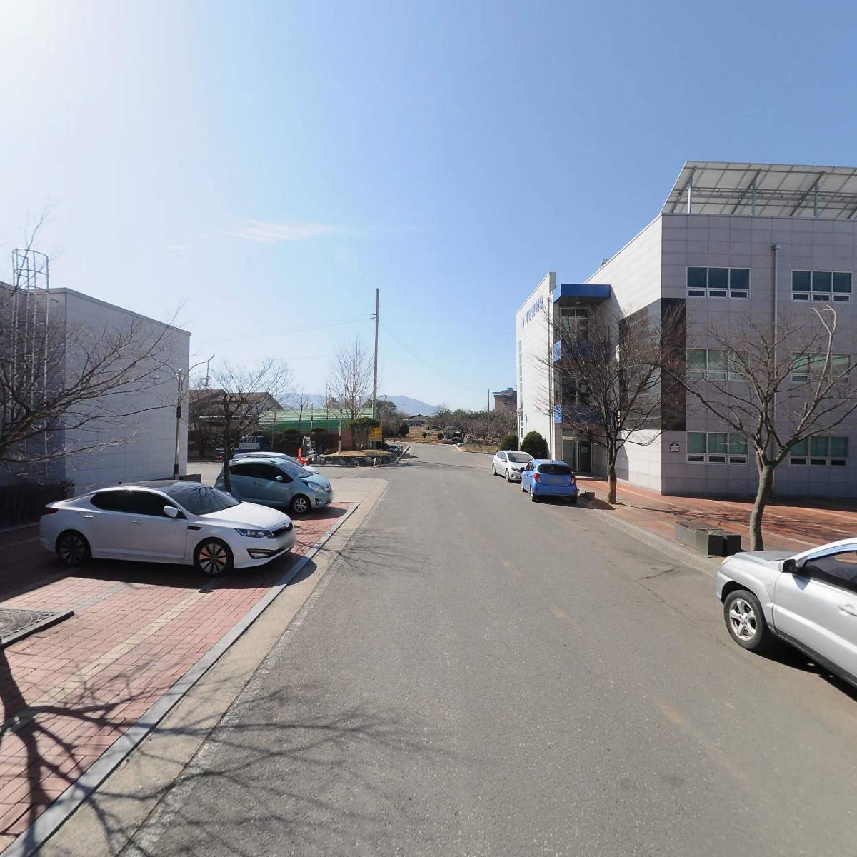 경남도무형문화재제17호 거창삼베일소리보존회_2