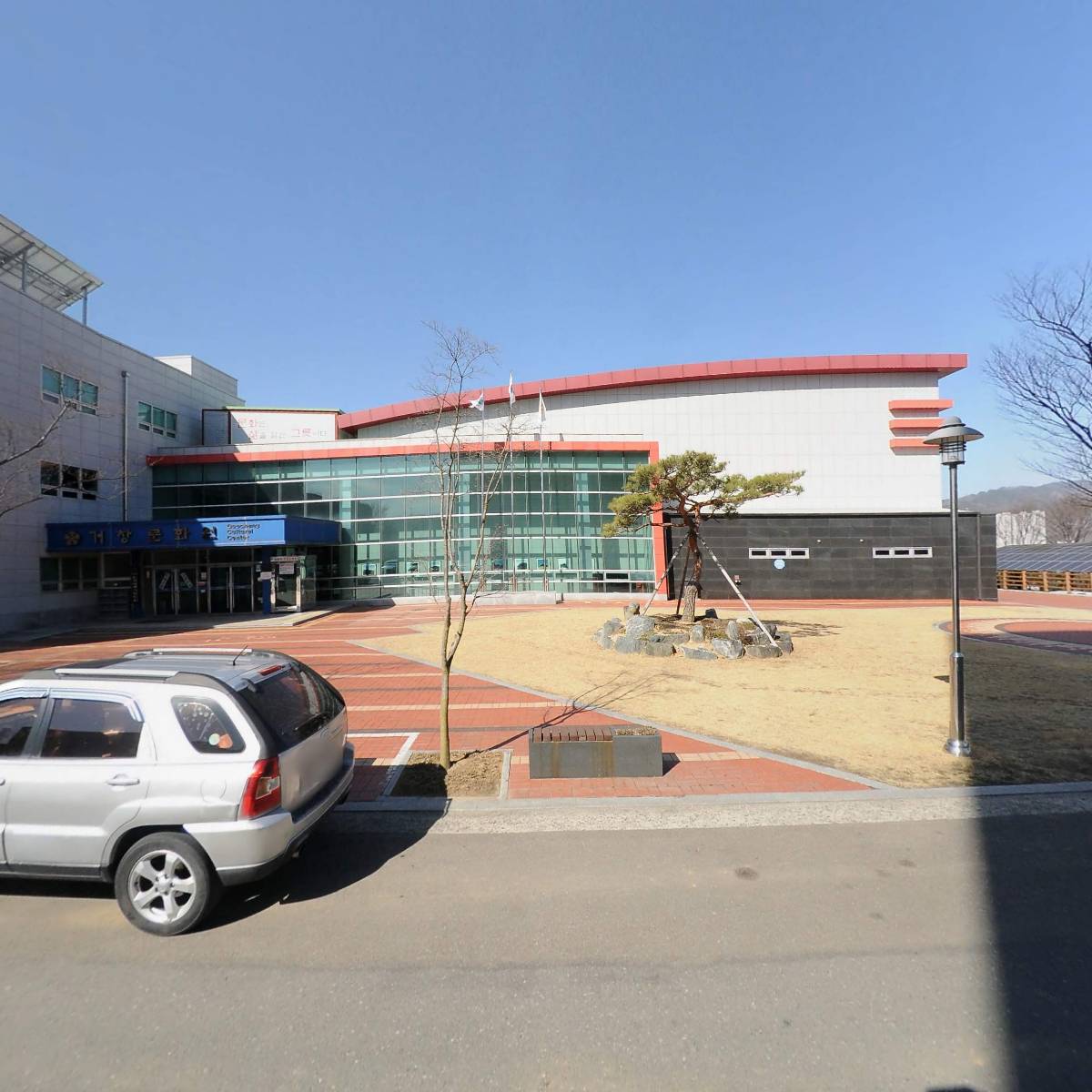 경남도무형문화재제17호 거창삼베일소리보존회_3