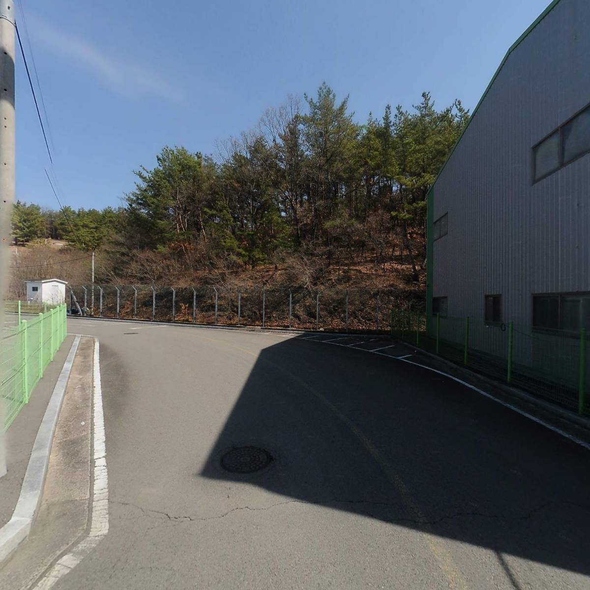 주식회사 무창_2