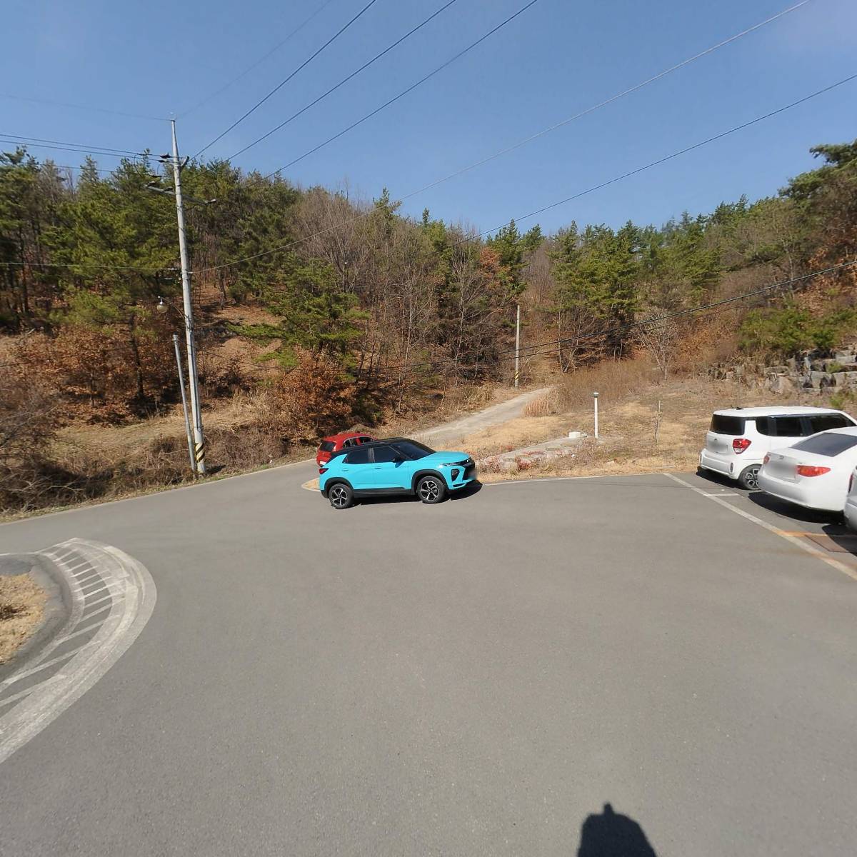 덕인러브힐_2