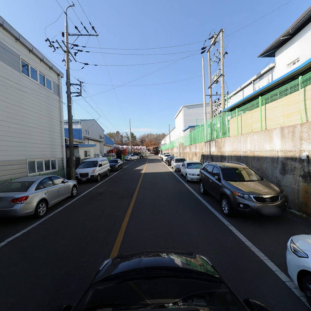 주식회사 동호산업_4