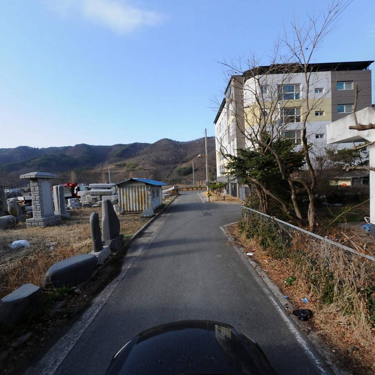 산청위생_4