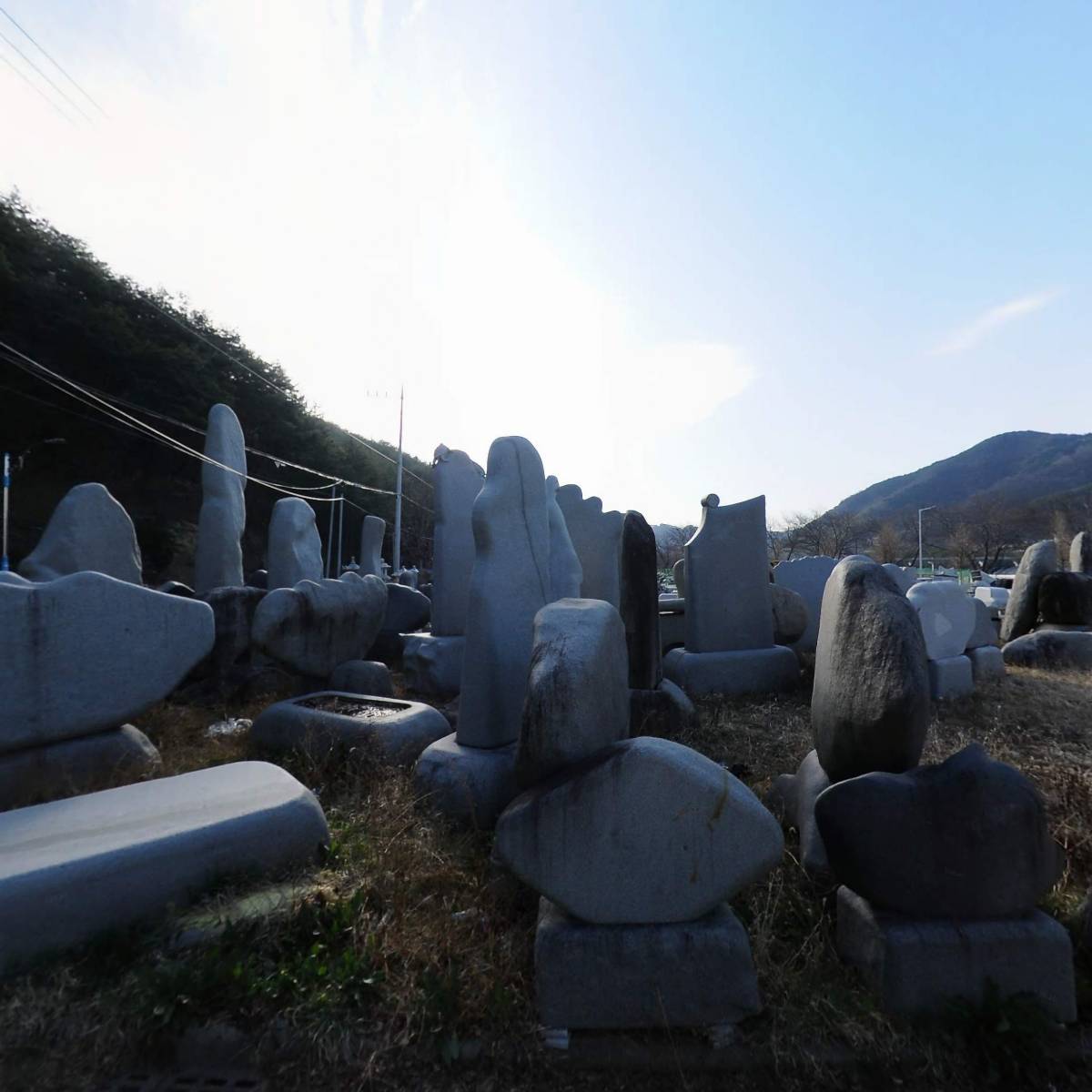 산청위생_3