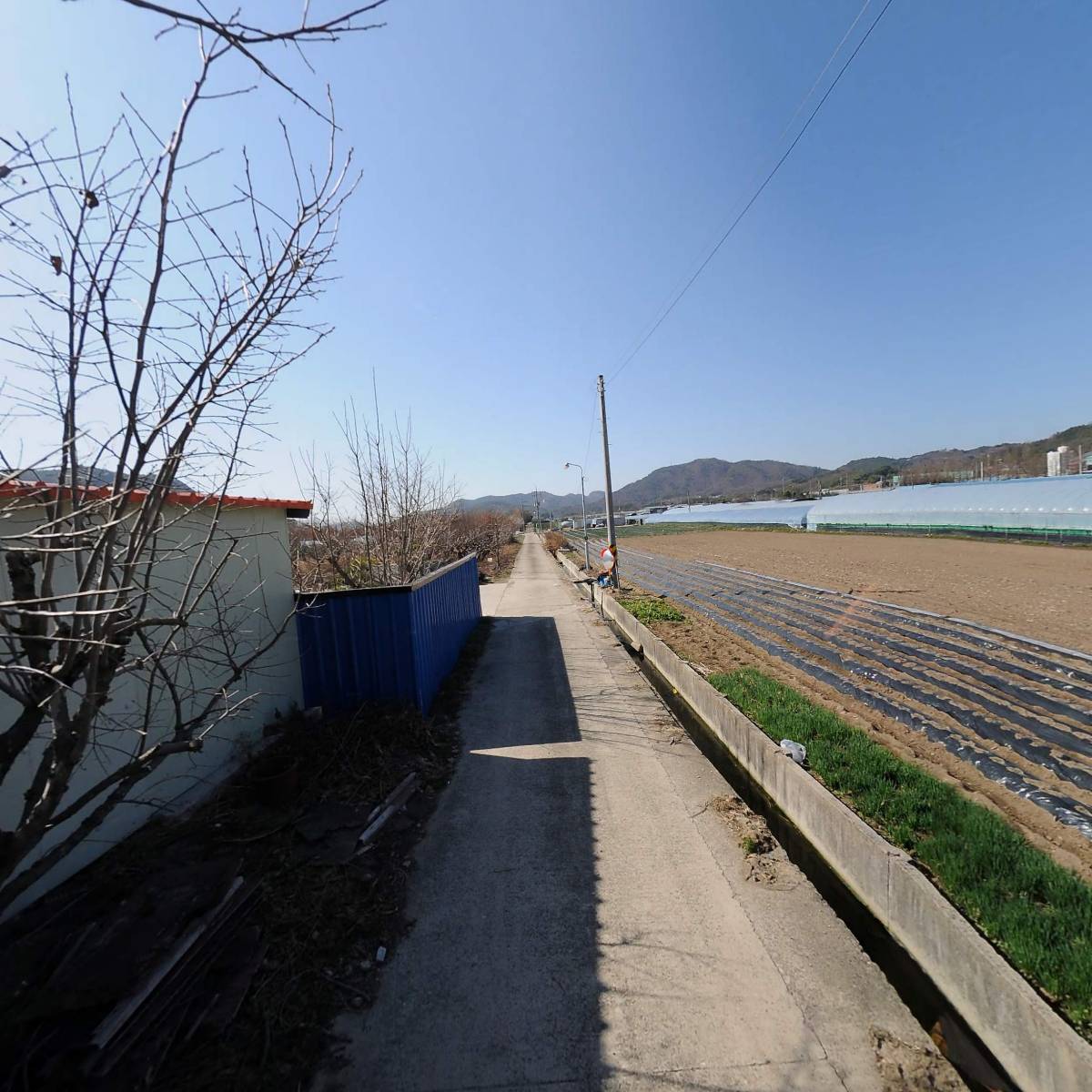 （주）창신건설_2