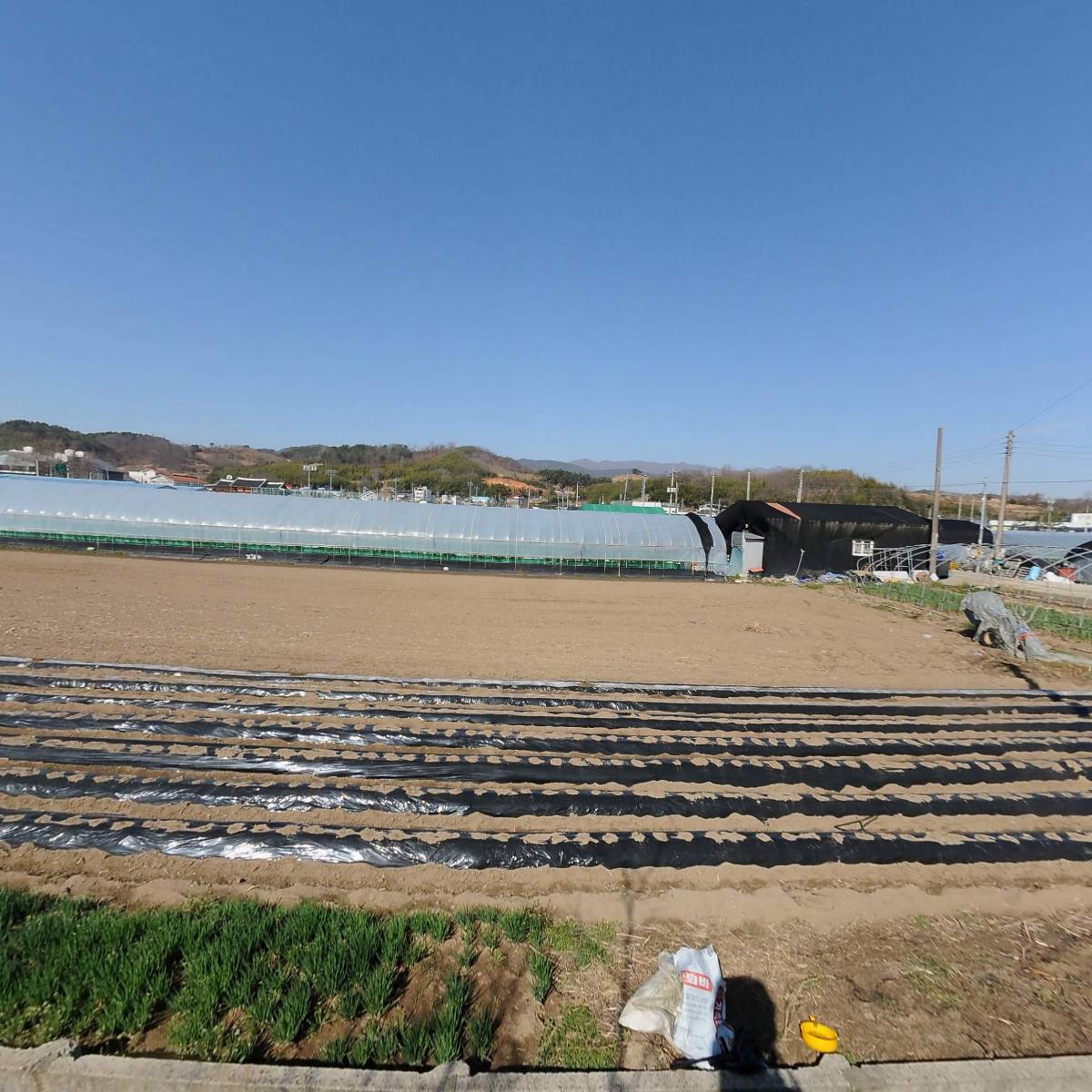 （주）창신건설_3