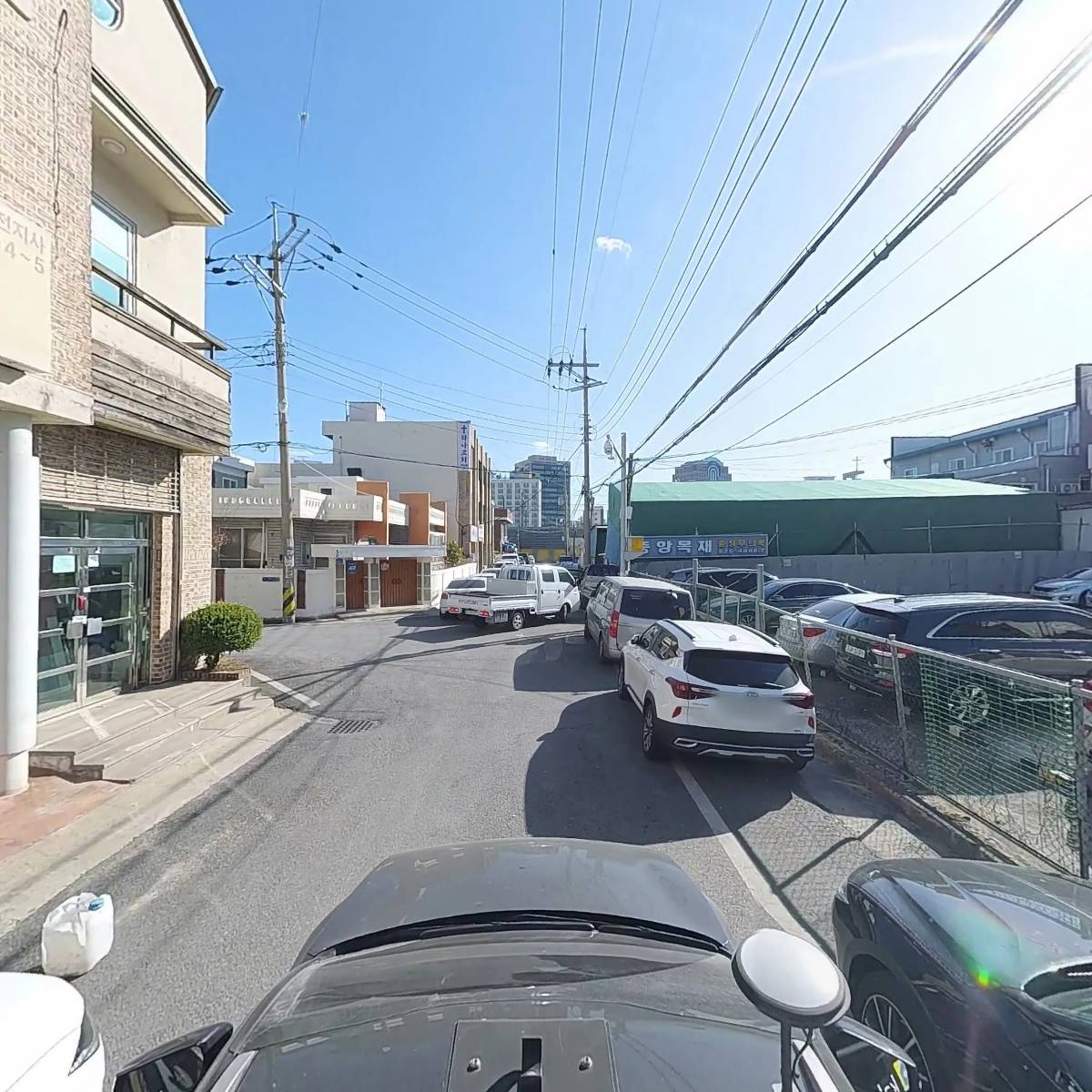 성진케미칼_4