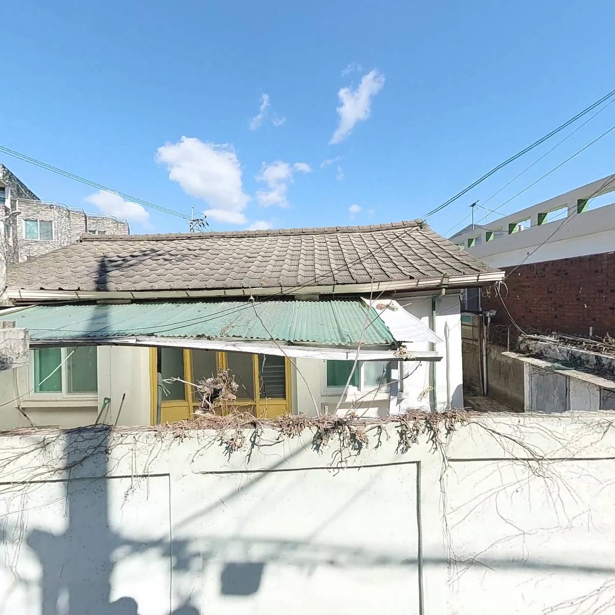 이십오컴퍼니(25company)_3
