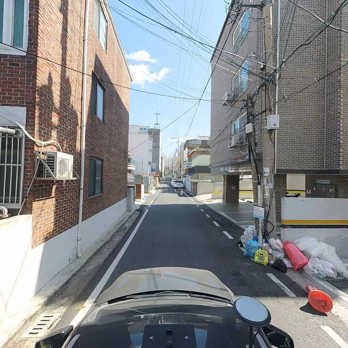 하나로전기차충전기_4