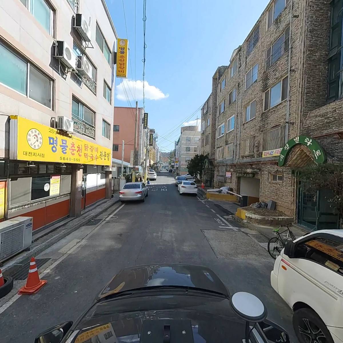 매일우유대전중부상하목장DS대리점_4