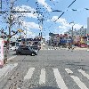 우성 당구클럽_2