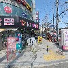 우성 당구클럽