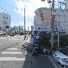 우성 당구클럽_3