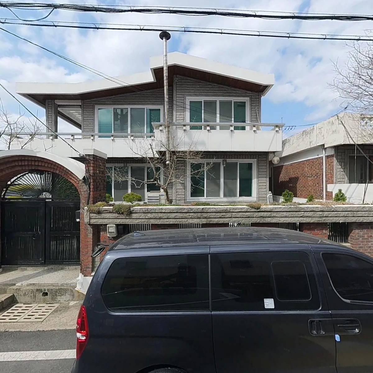 티바두마리치킨(태평유천점)