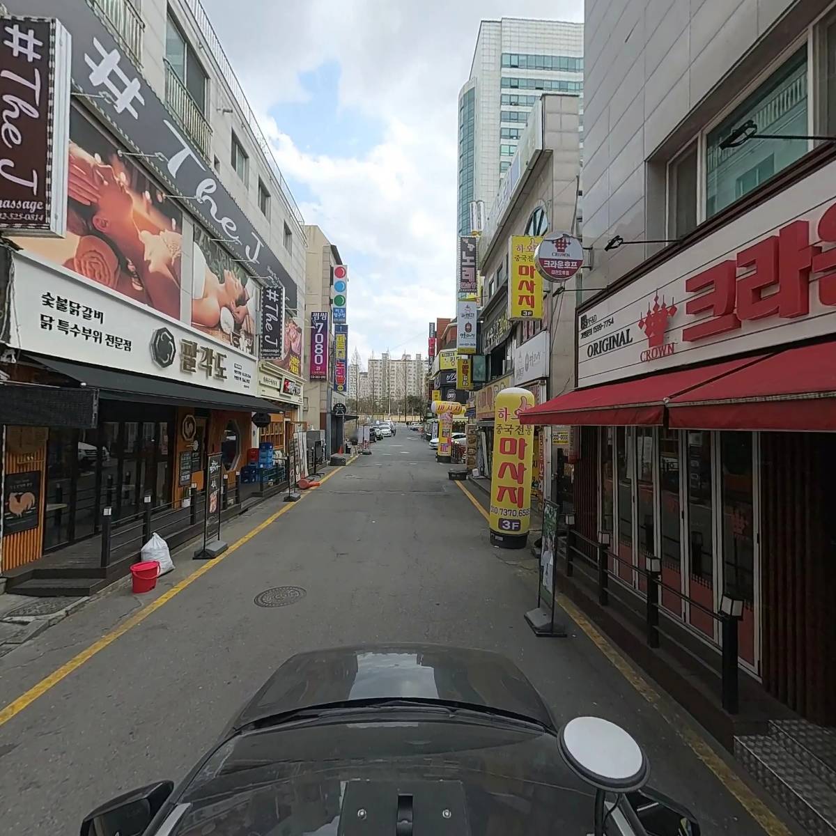 크라운호프대전오류점_4