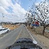 카페일로_4